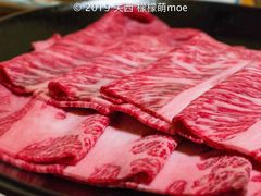 -城崎温泉 外七汤