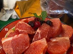 -夏星酒馆(剑桥公社店)