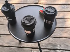-BLATAGE COFFEE