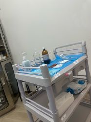 -深圳米兰柏羽医疗美容医院