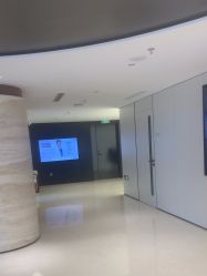 -上海时光整形外科医院