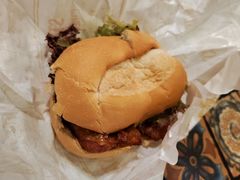 -番茄屋葡式美食(总店)