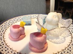 -必胜客(玫瑰坊店)