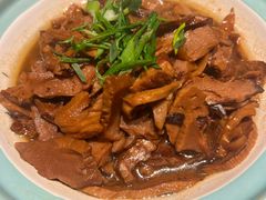 -炊江南·上海菜(国展华漕店)