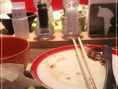 -北京中国大饭店