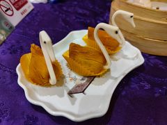 榴莲酥-惠食佳·朱雀(东方商厦店)