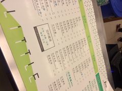 1点点(新大陆店)-1点点(芦潮港店)