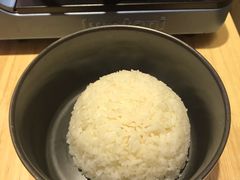 -牛腩之旅·牛腩牛杂煲(光启城美食城店)