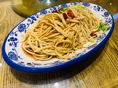 -小孙家厨(长春路店)