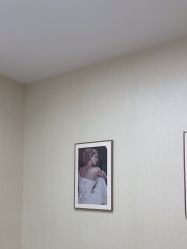 -智美品质医美