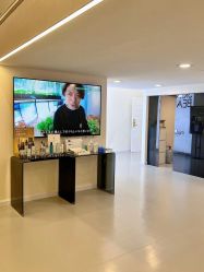 -JNK皮肤管理中心