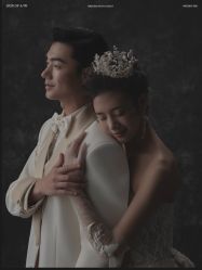 -Mregina 美人纪摄影(样片研发中心)