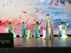 -重庆市巴渝学校