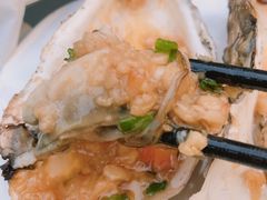 -金谷园饺子·烧烤·家宴(人大总店)