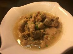湘爵士(王府井店)-湘爵士(王府井百货黄兴中路店)
