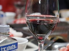 -海底捞火锅(枫蓝国际购物中心店)