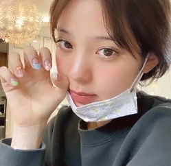 -IDO美甲美睫