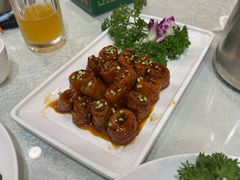 -蓬莱春(毓璜顶店)