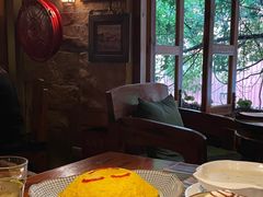 -源一咖啡馆(麒麟巷步行街店)