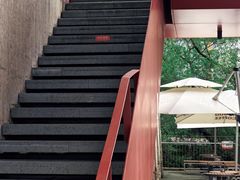 -KUDDO COFFEE(天河城店)