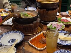 -十六蒲(桂林路店)