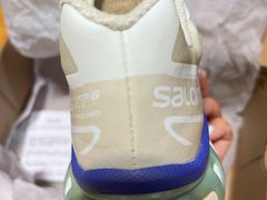 -SALOMON萨洛蒙(北京王府中环店)