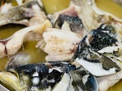 -红旗山庄(圭峰山店)