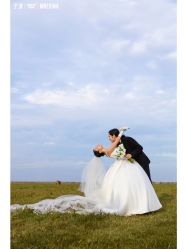 -Mregina 美人纪摄影(样片研发中心)