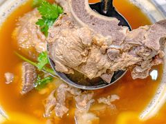 -米泰芒·东南亚料理(体育西店)