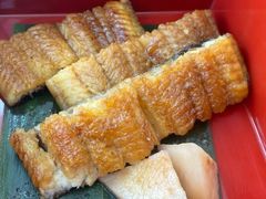 -雲上錢屋·怀石料理(上海中心店)