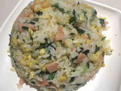 -海底捞火锅(枫蓝国际购物中心店)