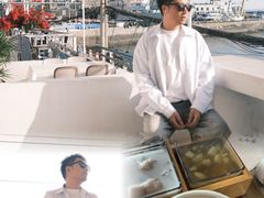 -七七家的糖水店(南湾街1号店)