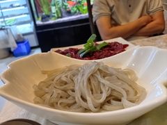 -贵州人家·酸汤火锅·20年老字号