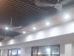 -钱大妈海鲜饭店(保利林语店)