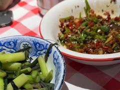 -西江红·株洲本地菜(滨江南路店)