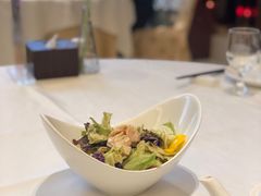 -万龙洲海鲜(大兴绿地缤纷城店)