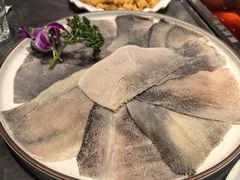 -大妙火锅·非物质文化遗产(东湖公园店)