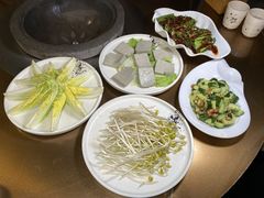 -庆合府重庆大排档(紫都城店)