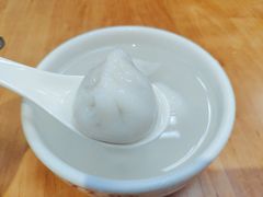 -久久元宵(延平路店)
