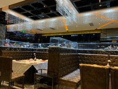 -红辣椒·川菜·火锅(大洋中心店)