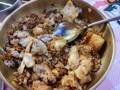 -路边羊烧烤酒场(宝带路店)