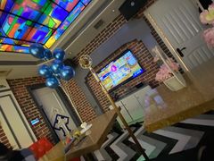 -唐会KTV(群力店)