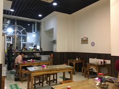 -铁记拉面(胜利路店)