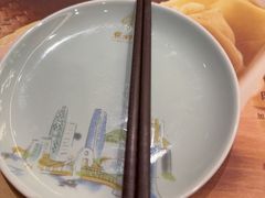 -点都德(奥体印象城店)