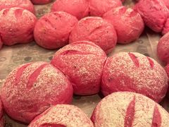 -木子木水匠人手作铺(时代天街店)