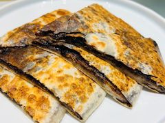 -悦融·京鲁菜·露台花园(安定门店)