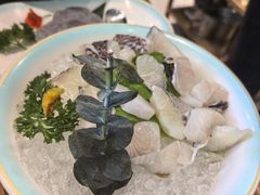 -聚汇坊椰子鸡·山野菌(环市东店)
