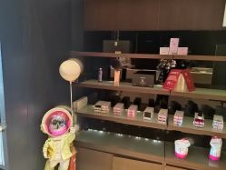 -NEW FACE烫染专业店