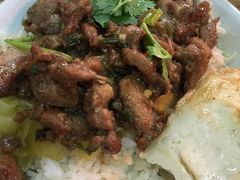 -林尧隆江猪脚饭店(东门店)