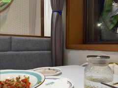 -湘阅•威海海鲜•湖南味道(华宝店)